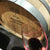 Barrel tasting our 2021 Running Creek Pinot Noir