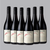 Pinot Noir Tasting Pack (6pk) - Gioiello Estate