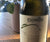 2018 old hill chardonnay wine tasting