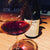 Tasting the 2019 Jacks Falls Pinot Noir