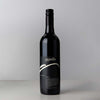 Estate Merlot 2018 - Gioiello Estate