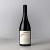 Jacks Falls Pinot Noir 2020 - Gioiello Estate