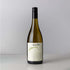 Old Hill Chardonnay 2024