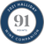 Estate Chardonnay 2019 - Gioiello Estate