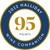 Halliday Wine Badge Rating 95