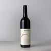 Mt Concord Syrah 2018 - Gioiello Estate