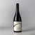 Charlie-Kinross-HR-1269-running-creek-pinot-noir