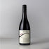 R/C Pinot Noir 2024 coming soon
